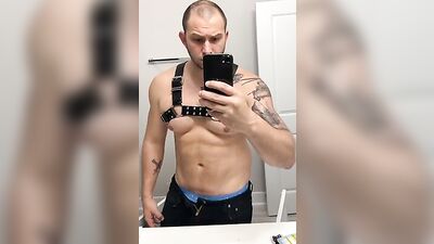 Gay Military Brotherhood Gay Porn (265)