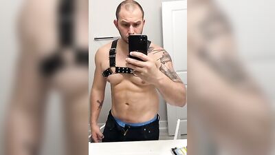 Gay Military Brotherhood Gay Porn (265)