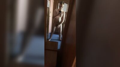 Gay Military Brotherhood Gay Porn (1453)