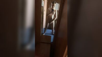 Gay Military Brotherhood Gay Porn (1453)
