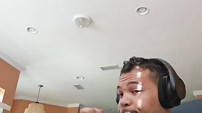 Gay Military Brotherhood Gay Porn (972)