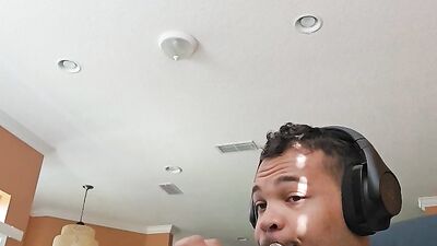 Gay Military Brotherhood Gay Porn (972)