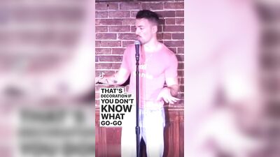 Gay Military Brotherhood Gay Porn (396)