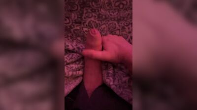 Gay Military Brotherhood Gay Porn (204)