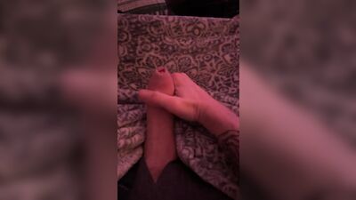 Gay Military Brotherhood Gay Porn (204)