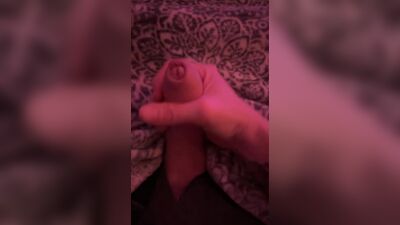 Gay Military Brotherhood Gay Porn (204)