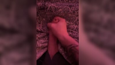 Gay Military Brotherhood Gay Porn (204)