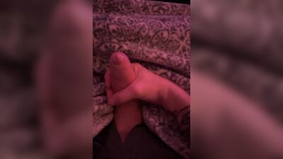 Gay Military Brotherhood Gay Porn (204)