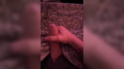 Gay Military Brotherhood Gay Porn (204)