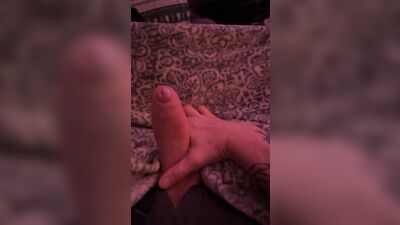 Gay Military Brotherhood Gay Porn (204)