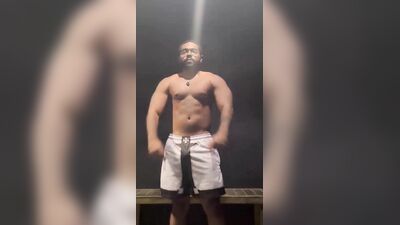 Gay Military Brotherhood Gay Porn (616)