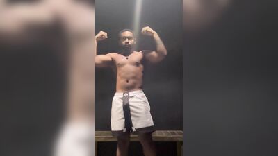 Gay Military Brotherhood Gay Porn (616)