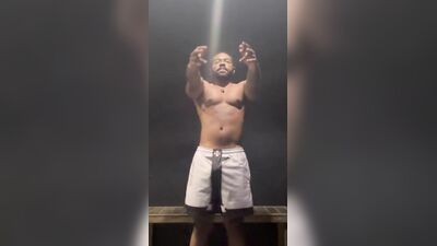 Gay Military Brotherhood Gay Porn (616)