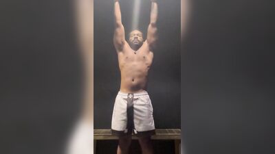 Gay Military Brotherhood Gay Porn (616)