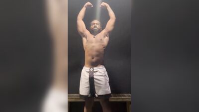 Gay Military Brotherhood Gay Porn (616)