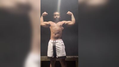 Gay Military Brotherhood Gay Porn (616)