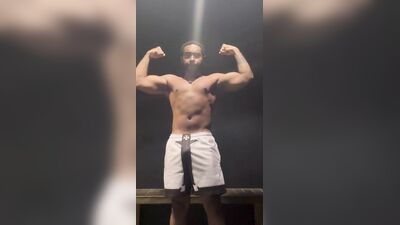 Gay Military Brotherhood Gay Porn (616)