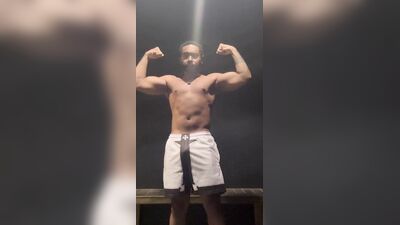 Gay Military Brotherhood Gay Porn (616)