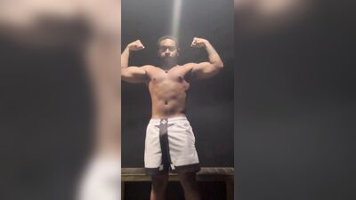 Gay Military Brotherhood Gay Porn (616)
