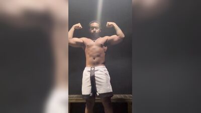 Gay Military Brotherhood Gay Porn (616)