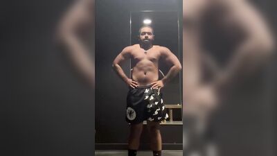 Gay Military Brotherhood Gay Porn (881)