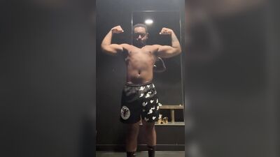 Gay Military Brotherhood Gay Porn (881)