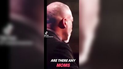 Gay Military Brotherhood Gay Porn (213)