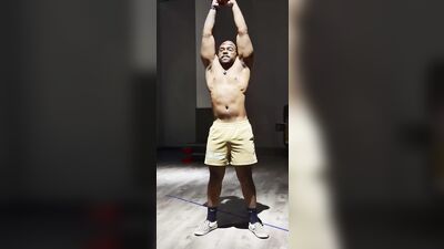 Gay Military Brotherhood Gay Porn (310)