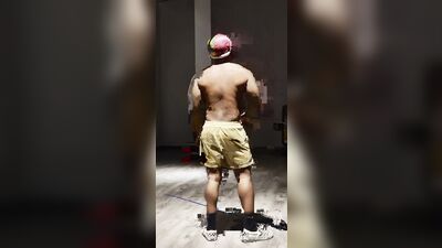 Gay Military Brotherhood Gay Porn (310)