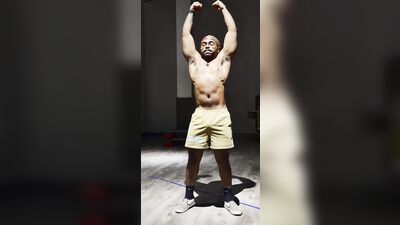 Gay Military Brotherhood Gay Porn (310)