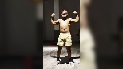 Gay Military Brotherhood Gay Porn (310)