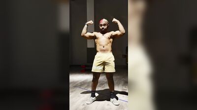 Gay Military Brotherhood Gay Porn (310)