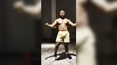 Gay Military Brotherhood Gay Porn (310)