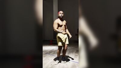 Gay Military Brotherhood Gay Porn (310)