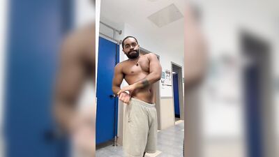 Gay Military Brotherhood Gay Porn (1511)