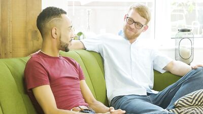 Gay Military Brotherhood Gay Porn (916)
