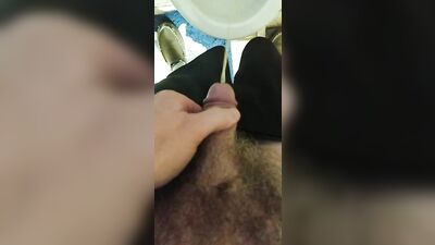 Gay Military Brotherhood Gay Porn (1212)