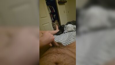 Gay Military Brotherhood Gay Porn (246)