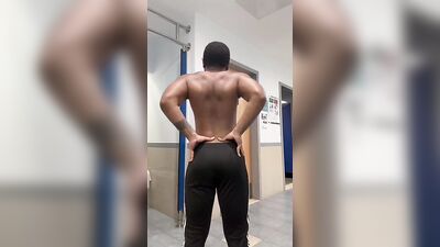 Gay Military Brotherhood Gay Porn (1241)