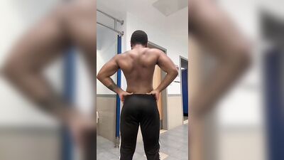 Gay Military Brotherhood Gay Porn (1241)