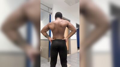 Gay Military Brotherhood Gay Porn (1241)