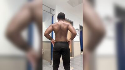 Gay Military Brotherhood Gay Porn (1241)