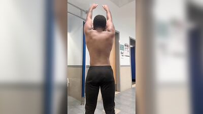 Gay Military Brotherhood Gay Porn (1241)