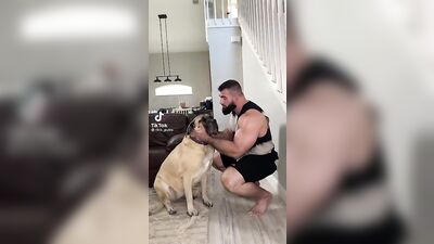 Gay Military Brotherhood Gay Porn (1077)