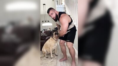 Gay Military Brotherhood Gay Porn (1077)