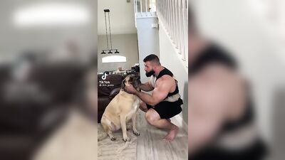 Gay Military Brotherhood Gay Porn (1077)