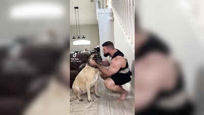 Gay Military Brotherhood Gay Porn (1077)