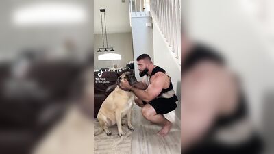 Gay Military Brotherhood Gay Porn (1077)