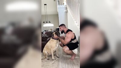 Gay Military Brotherhood Gay Porn (1077)