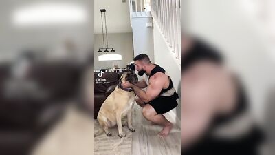 Gay Military Brotherhood Gay Porn (1077)